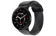 Smartwatch Polar Ignite 3 czarny