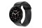 Smartwatch Polar Ignite 3 czarny