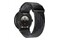 Smartwatch Polar Ignite 3 czarny