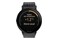 Smartwatch Polar Ignite 3 czarny