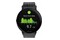 Smartwatch Polar Ignite 3 czarny