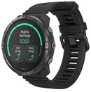 Smartwatch Polar Grit X
