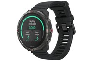 Smartwatch Polar Grit X