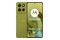 Smartfon Motorola moto g86 5G zielony 6.67" 8.0GB/256.0GB