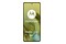 Smartfon Motorola moto g86 5G zielony 6.67" 8.0GB/256.0GB
