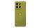 Smartfon Motorola moto g86 5G zielony 6.67" 8.0GB/256.0GB