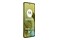 Smartfon Motorola moto g86 5G zielony 6.67" 8.0GB/256.0GB