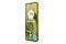 Smartfon Motorola moto g86 5G zielony 6.67" 8.0GB/256.0GB