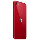 Smartfon Apple iPhone SE 5G czerwony 4.70" 4.0GB/128.0GB