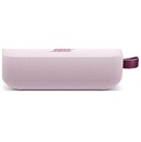 głośnik Bluetooth Bose SoundLink Flex różowy