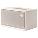 głośnik Bluetooth Edifier ES300 biały