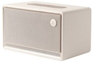 głośnik Bluetooth Edifier ES300 biały