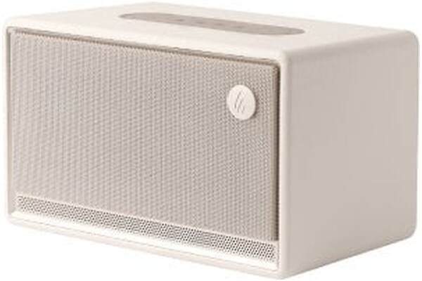 głośnik Bluetooth Edifier ES300 biały