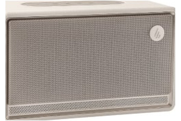 głośnik Bluetooth Edifier ES300 biały