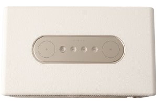 głośnik Bluetooth Edifier ES300 biały