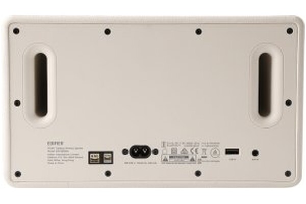 głośnik Bluetooth Edifier ES300 biały