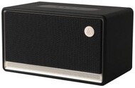 głośnik Bluetooth Edifier ES300 czarny