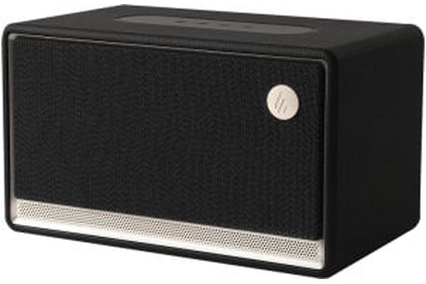 głośnik Bluetooth Edifier ES300 czarny