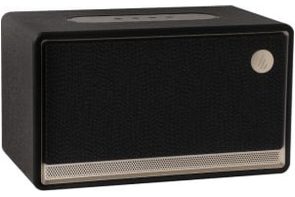 głośnik Bluetooth Edifier ES300 czarny