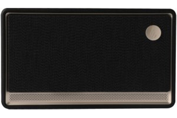 głośnik Bluetooth Edifier ES300 czarny