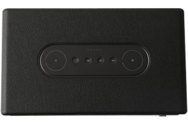 głośnik Bluetooth Edifier ES300 czarny