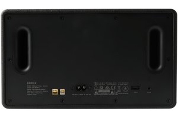 głośnik Bluetooth Edifier ES300 czarny