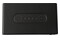 głośnik Bluetooth Edifier ES300 czarny