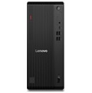 Lenovo ThinkCentre M70t 16GB DDR5 Windows 11 Professional