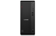 Lenovo ThinkCentre M70t 16GB DDR5 Windows 11 Professional