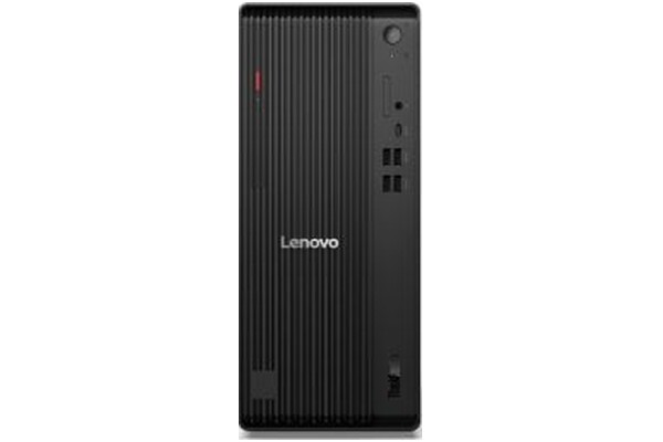 Lenovo ThinkCentre M70t 16GB DDR5 Windows 11 Professional