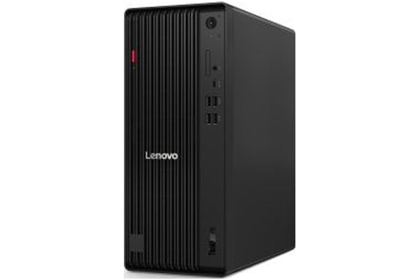 Lenovo ThinkCentre M70t 16GB DDR5 Windows 11 Professional
