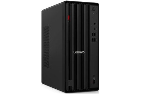 Lenovo ThinkCentre M70t 16GB DDR5 Windows 11 Professional