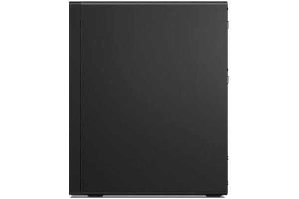 Lenovo ThinkCentre M70t 16GB DDR5 Windows 11 Professional