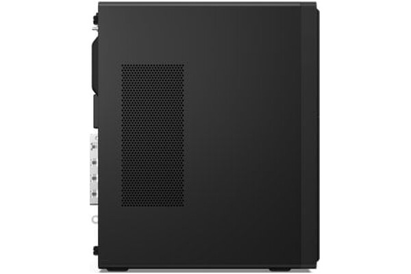 Lenovo ThinkCentre M70t 16GB DDR5 Windows 11 Professional