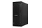 Lenovo ThinkCentre M70t 16GB DDR5 Windows 11 Professional