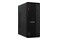 Lenovo ThinkCentre M70t 16GB DDR5 Windows 11 Professional