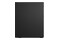Lenovo ThinkCentre M70t 16GB DDR5 Windows 11 Professional