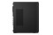 Lenovo ThinkCentre M70t 16GB DDR5 Windows 11 Professional