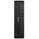 Lenovo ThinkCentre M90s 32GB DDR5 Windows 11 Professional