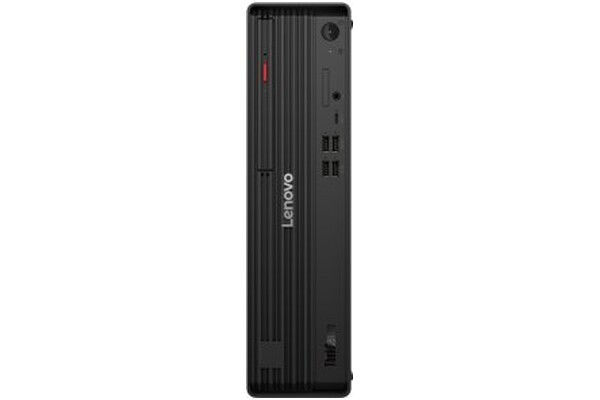 Lenovo ThinkCentre M90s 32GB DDR5 Windows 11 Professional