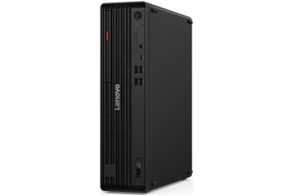 Lenovo ThinkCentre M90s 32GB DDR5 Windows 11 Professional