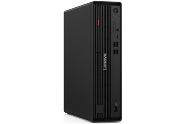 Lenovo ThinkCentre M90s 32GB DDR5 Windows 11 Professional