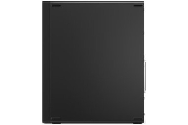 Lenovo ThinkCentre M90s 32GB DDR5 Windows 11 Professional
