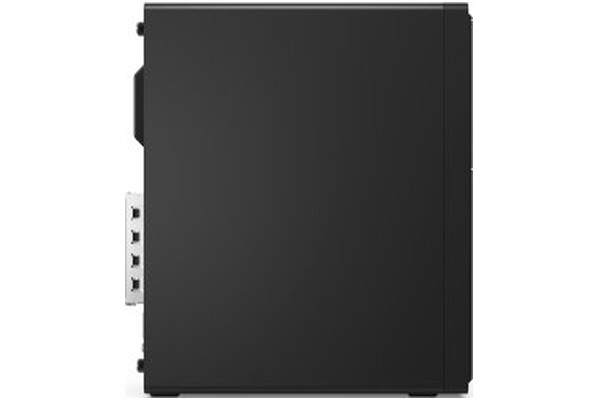 Lenovo ThinkCentre M90s 32GB DDR5 Windows 11 Professional
