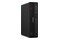 Lenovo ThinkCentre M90s 32GB DDR5 Windows 11 Professional