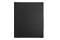 Lenovo ThinkCentre M90s 32GB DDR5 Windows 11 Professional