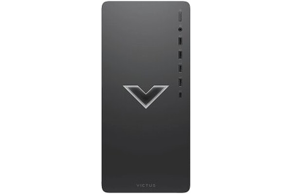 HP TG02-2221ng