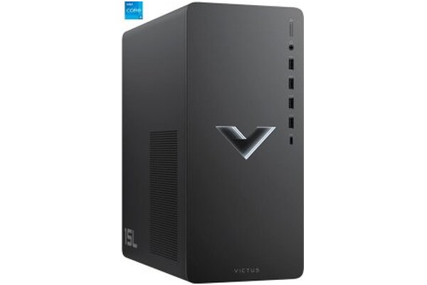 HP TG02-2221ng