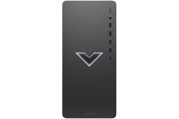 HP TG02-2221ng
