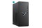 HP TG02-2221ng